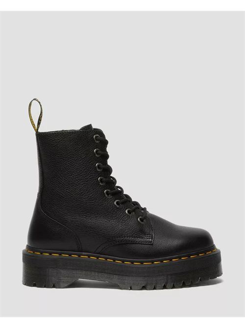 JADON III DR.MARTENS | 26378001Black Pisa